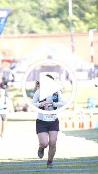 BIB:  <button type="button" onclick="openModal(26565524)" class="btn btn-primary btn-sm float-right" data-toggle="modal" data-target=".modal-high-quality">
                <i class="fa fa-download"></i> Download
                </button>